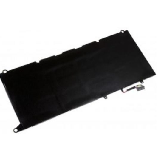 dell baterija XPS 13d-9343-1708